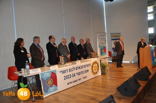 takrem fared 7amdan 1220 (19).JPG